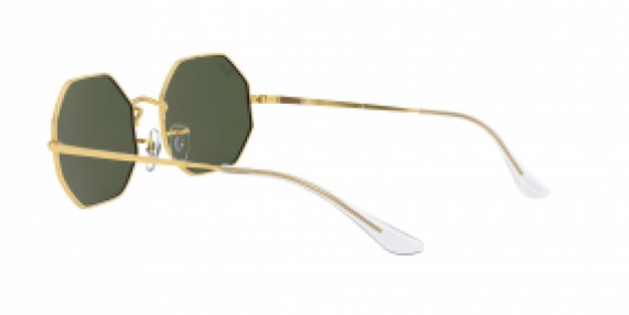 Ray-Ban RB1972 919631