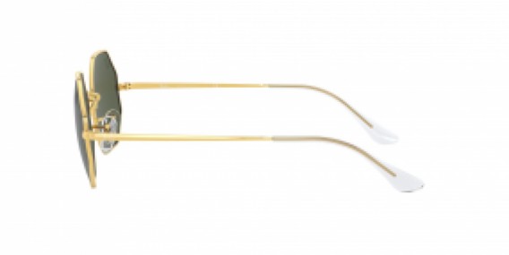 Ray-Ban RB1972 919631