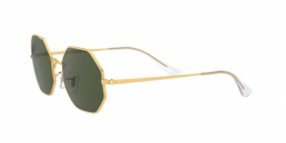 Ray-Ban RB1972 919631