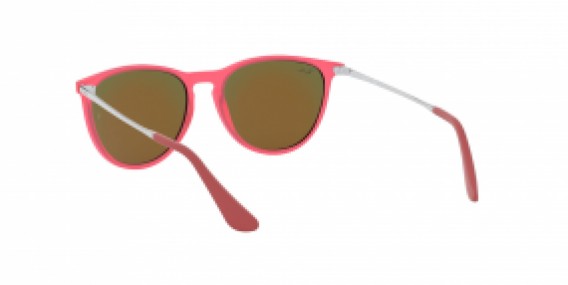 Ray-Ban RJ9060S 70096Q