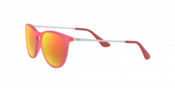 Ray-Ban RJ9060S 70096Q