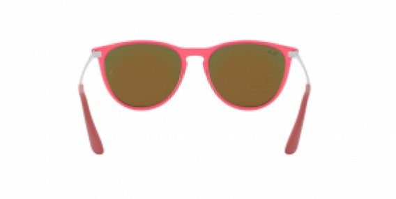 Ray-Ban RJ9060S 70096Q
