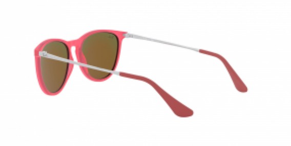 Ray-Ban RJ9060S 70096Q