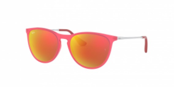 Ray-Ban RJ9060S 70096Q