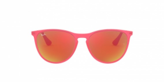 Ray-Ban RJ9060S 70096Q