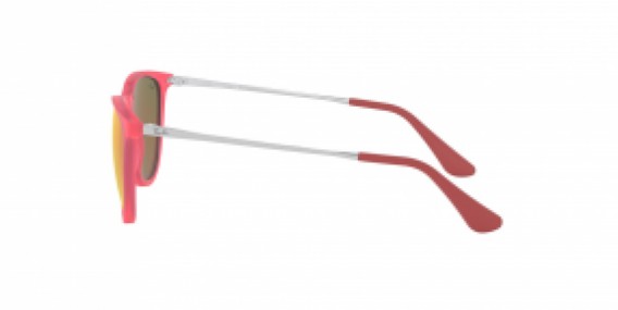 Ray-Ban RJ9060S 70096Q