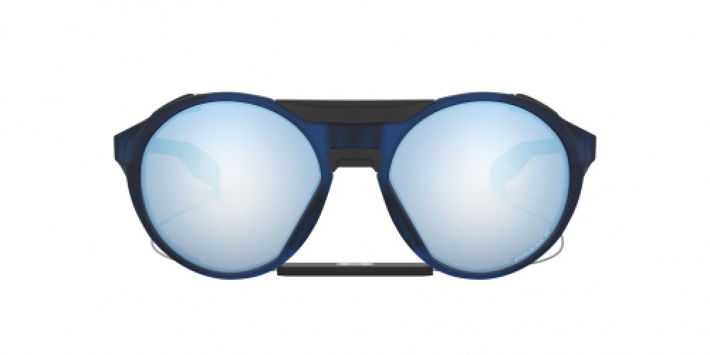 Oakley OO9440 05