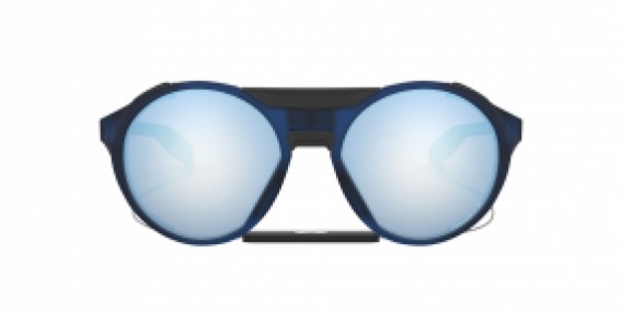 Oakley OO9440 05