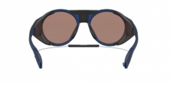 Oakley OO9440 05