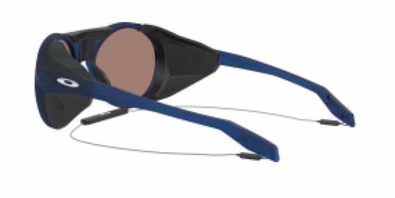 Oakley OO9440 05