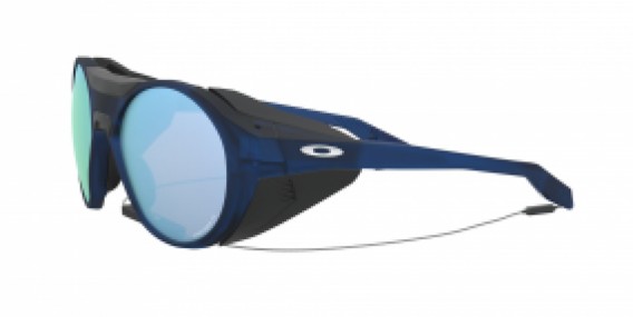 Oakley OO9440 05