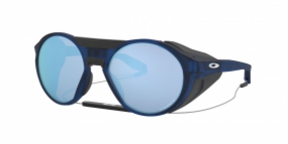 Oakley OO9440 05