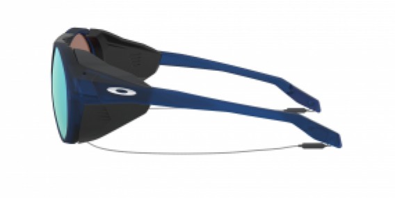 Oakley OO9440 05