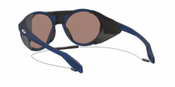 Oakley OO9440 05