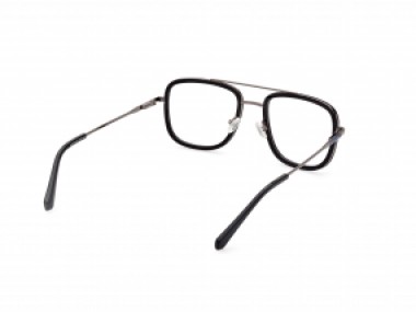 Gant GA3275 001