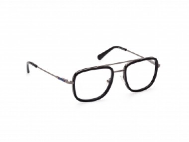 Gant GA3275 001