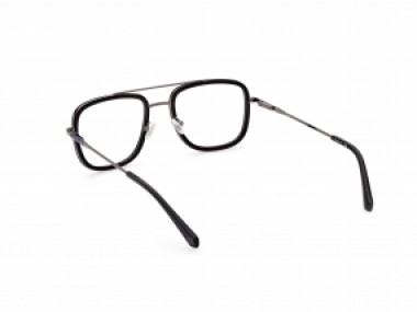 Gant GA3275 001