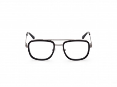 Gant GA3275 001