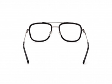 Gant GA3275 001