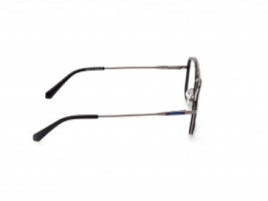 Gant GA3275 001