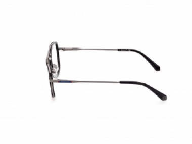 Gant GA3275 001