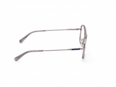 Gant GA3275 020