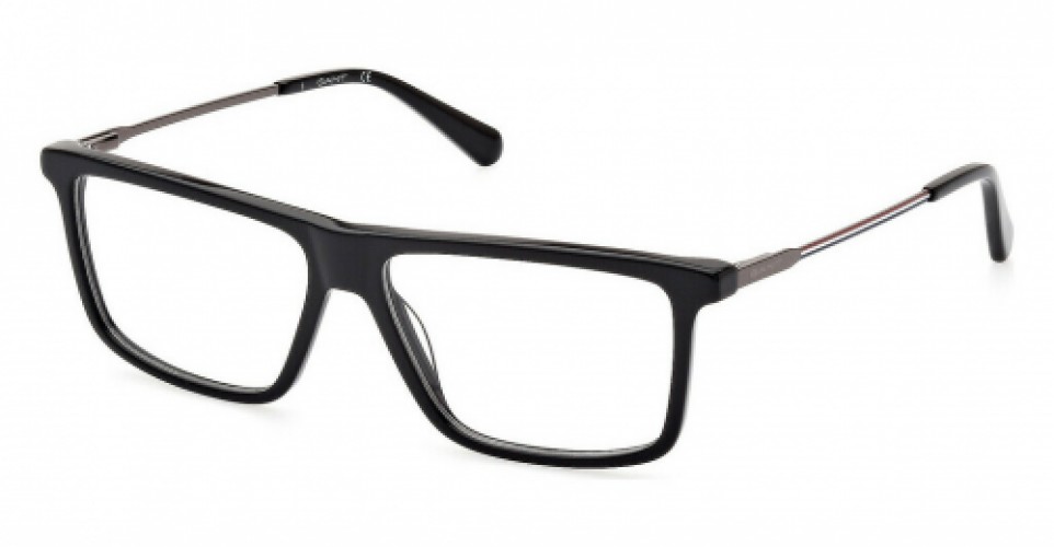 Gant GA3276 001