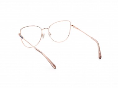 Gant GA4141 028