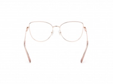 Gant GA4141 028