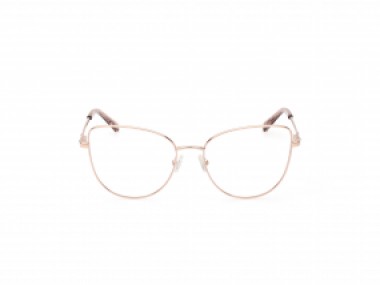 Gant GA4141 028