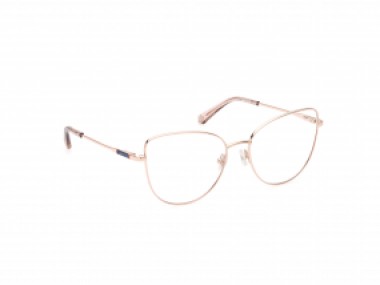 Gant GA4141 028