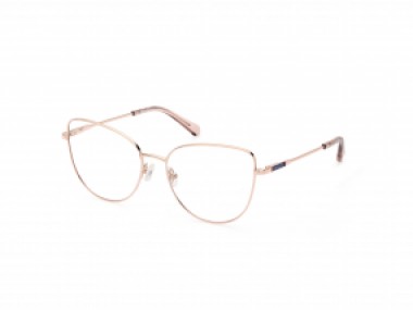 Gant GA4141 028