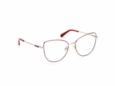Gant GA4141 072