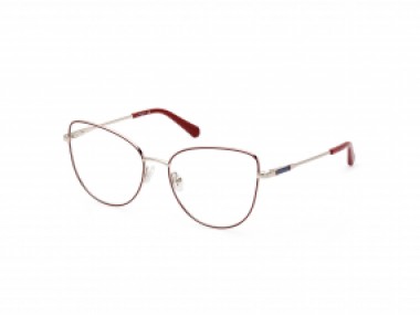 Gant GA4141 072