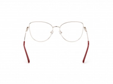 Gant GA4141 072