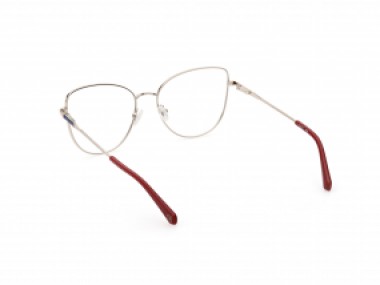Gant GA4141 072