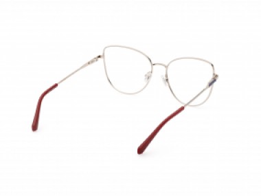 Gant GA4141 072