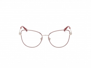 Gant GA4141 072
