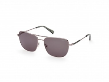 Gant GA7221 32N