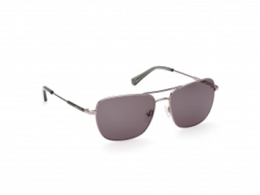 Gant GA7221 32N