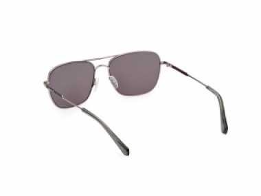 Gant GA7221 32N