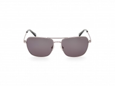 Gant GA7221 32N