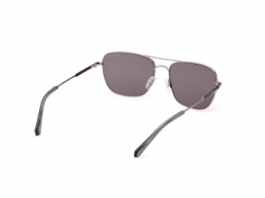 Gant GA7221 32N