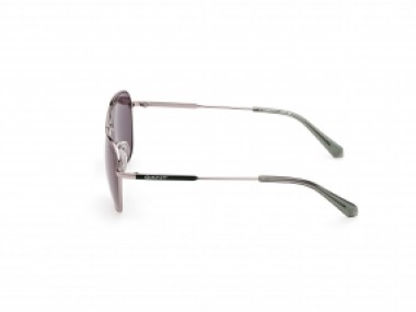 Gant GA7221 32N