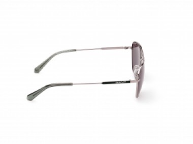 Gant GA7221 32N