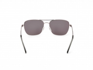 Gant GA7221 32N