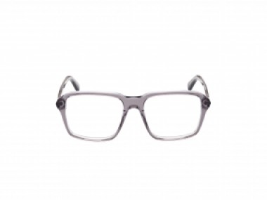 Guess GU50073 020