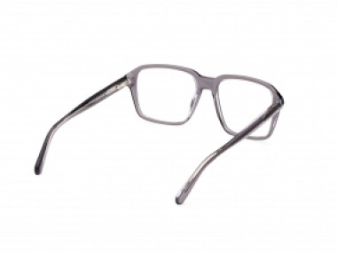 Guess GU50073 020
