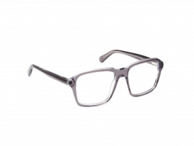 Guess GU50073 020