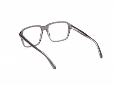 Guess GU50073 020